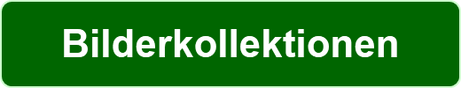 Bilderkollektionen